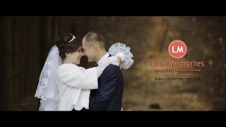 Андрей и Таня С-Буда (Wedding Andrey+Tanya) Андрей и Таня С-Буда (Wedding Andrey+Tanya)
