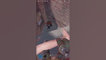 Wipe day harassing neighbors