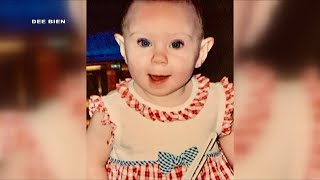 Child hot car deaths: What parents need to know this summer