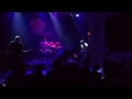 FIRST FLAME - Battlefield & Surrender @ Zlo Fest 22.09.2018.