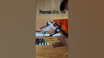 Cardiovascular 3d printed Training Models