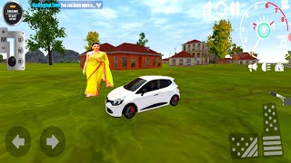 Fast & Grand - car driving game - off road car driver simulator - Android gameplay - BeamBN King screenshot 5