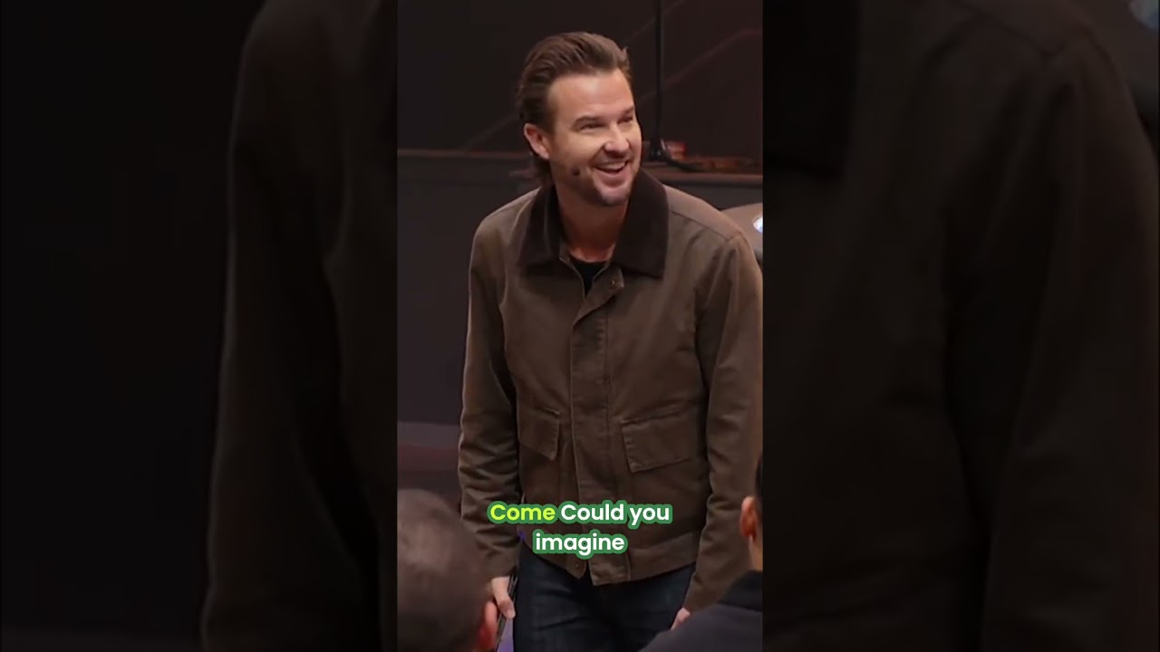 Stop Sleeping with Your Phone! Simple Night Routine 