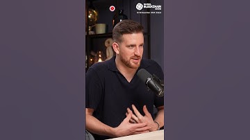 Get ready to dive deep into MANTRA, a security-first RWA Layer 1 blockchain