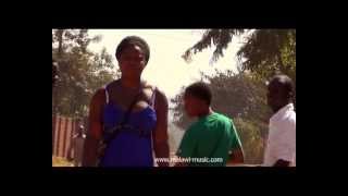 Adzukulu Crew - Mkazi Wachi Malawi Malawi-Music.com