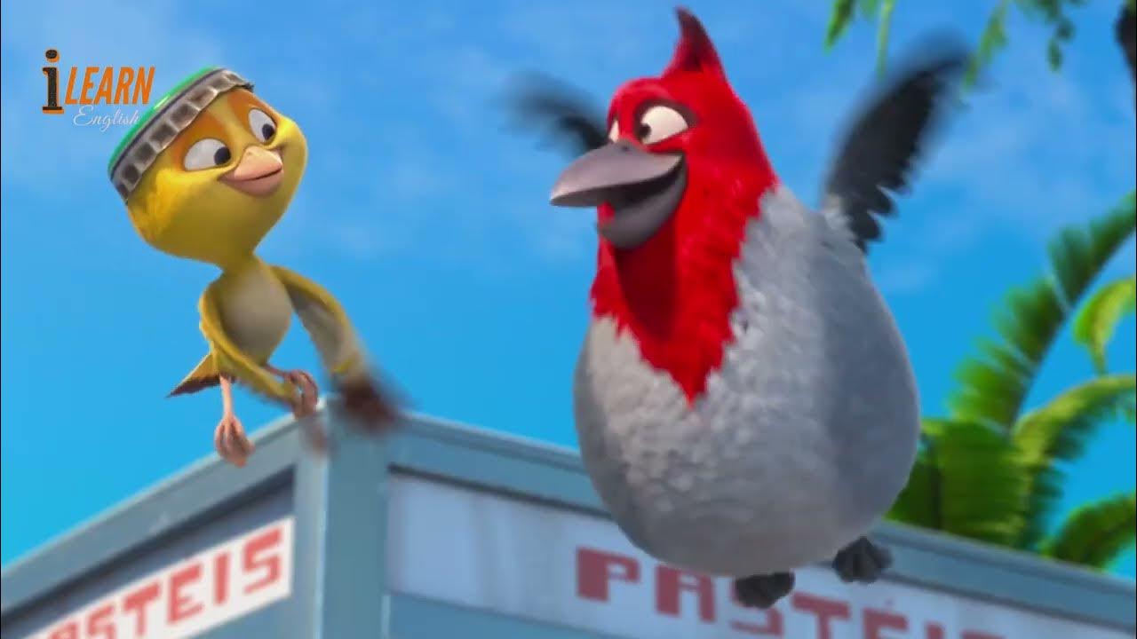 learn-english-with-rio-movie-part-12-youtube