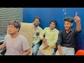 Jatav ka rukka new song coming soon  anuj jatav piyawali  lokesh kumar  anuj jatav piyawali