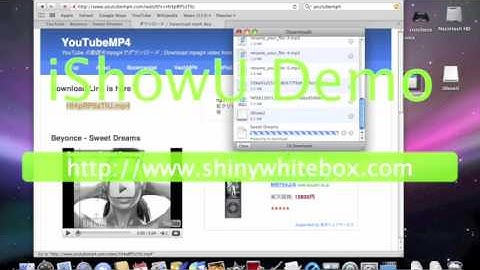 The EASY Way to Get Music On Your DSi