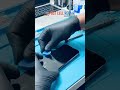 iPhone 14 Pro Screen Replacement