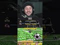 Fußball Event in Keyboard Escape #roblox