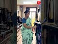 Why Can T She Use The Bathroom A Reality Faced By Millions Of Domestic Workers Why Can T She Use The Bathroom A Reality Faced By Millions Of Domestic Workers