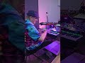 Quantum Synths #emom #live #improvised #openmic #electronic #music #synth