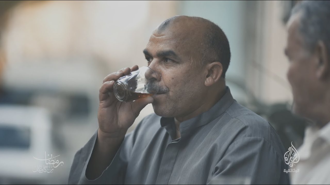 بواب المحروسة (برومو) الثلاثاء 19 مايو - 6 مساء بتوقيت مكة المكرمة