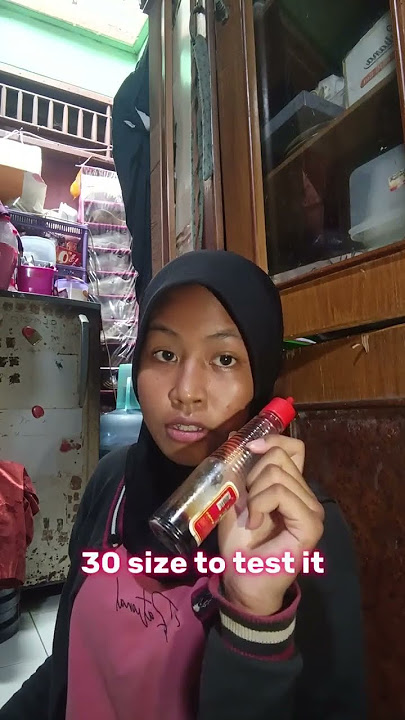 English procedure text how to make fried rice (Bunga Raysha Agustin XI-6)