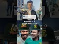 India vs australia final world cup 2023 memes  mythical buddy