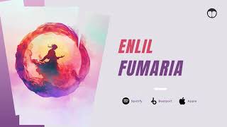 Fumaria – Enlil | Teoxane Production |