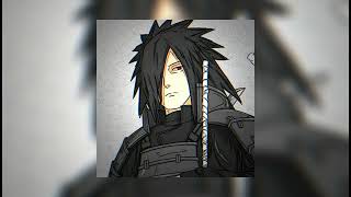 Madara X Midnightslowedreverb