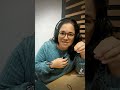 Y tu, Tambien Tienes Sueños Guardados como Imposibles? #latinasentech #motivacional