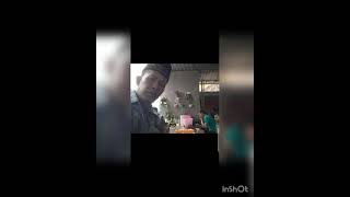 Pokoke Ngefans Cak Sodiq Asli Karo Cak Sodiq Kw