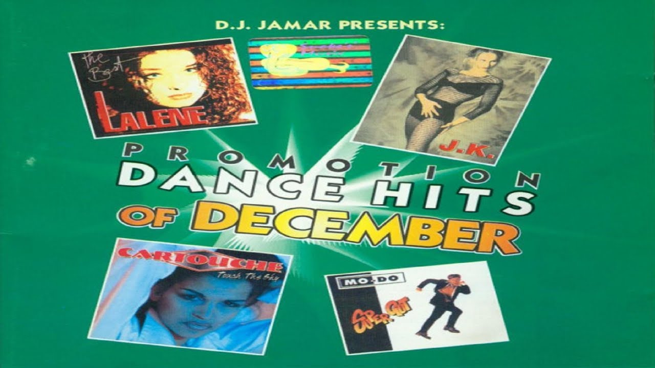 dance-hits-94-youtube
