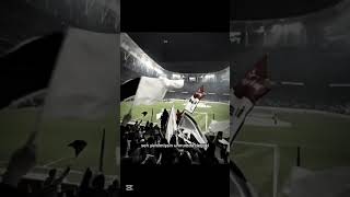 Şampiyon Olsun Diye Tutmuyoruz