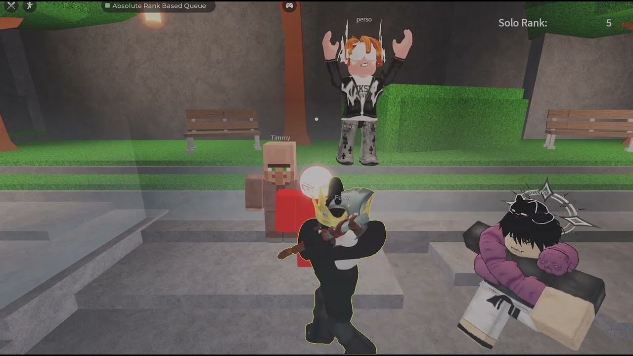 Sorry for not posting