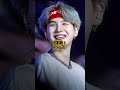 悪意ある噂の標的になったBTSメンバーTOP4