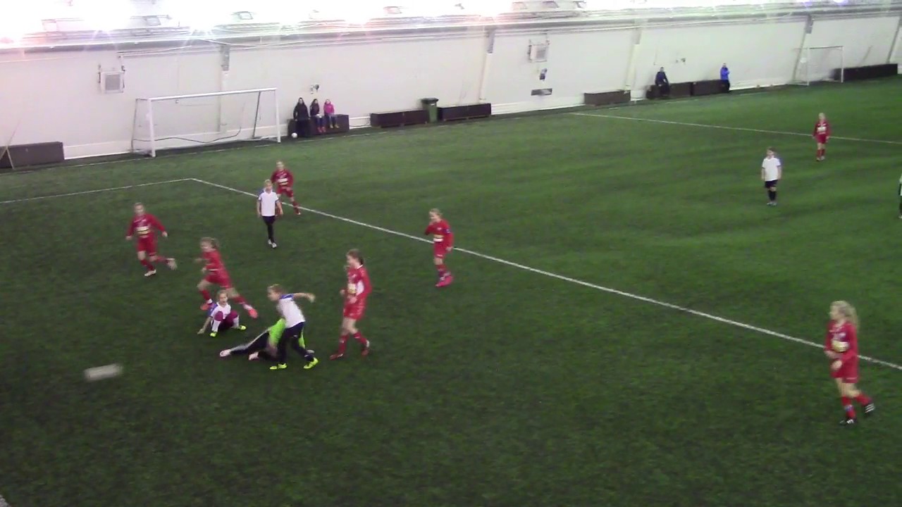 2016 Practice cup, OsPa T0607-TP47