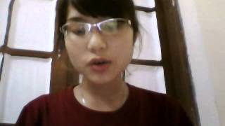Capture 20140508 1