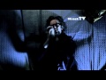 Miniature de la vidéo de la chanson Synchronize (Extended Vocal Feat. Jarvis Cocker)
