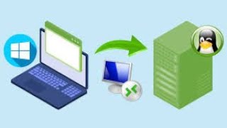 Linux & Vfp Administracion de Mariadb 10 con Webmin
