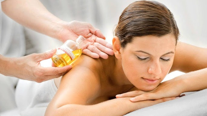 Sasha Grey jinsiy aloqa mashinasi bilan