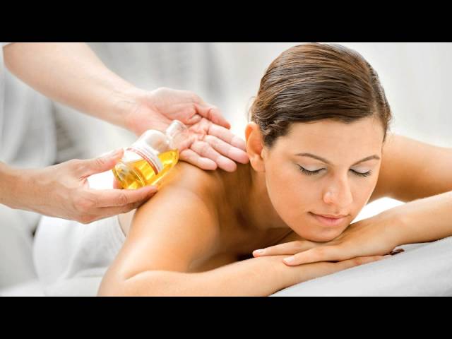 Some cases, honey weight loss nightmares 2003, two months honey weight loss nightmares
