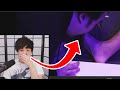 Sykkuno Reacts to "Fear Pong Challenge 2" by OfflineTV | Sykkuno Watches OfflineTVs' New Video!