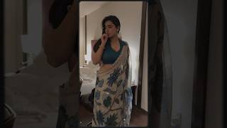 Top 10 Most Beautiful Indian Actress With Curvy Figure 2025 .