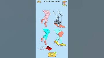 #gameplay #brainteasers #gaming #gamingshorts EMPOSSIBLE DATE😀 😘😅