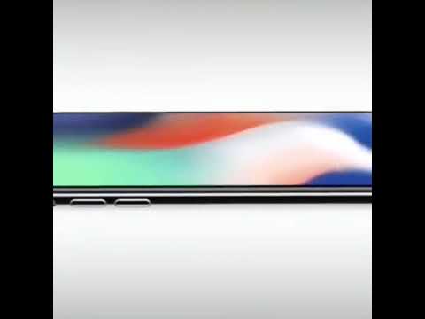 Video: Žena V Číne Mala K Svojmu Telu Pripojených 102 Telefónov IPhone