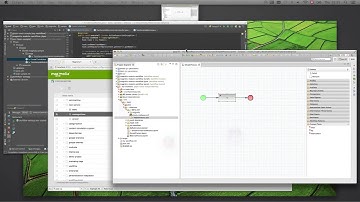 Webinar: The Complete Guide to Magnolia CMS Workflows
