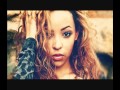 Tinashe - 2 On Instrumental (Prod By DJ Mustard)