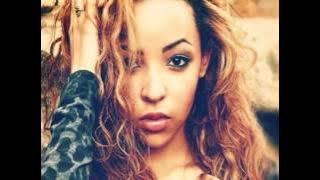 Tinashe - 2 On Instrumental (Prod By DJ Mustard)