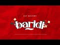 Jay Melody-Baridi instrumental[ProdBy Kallywiz Official]