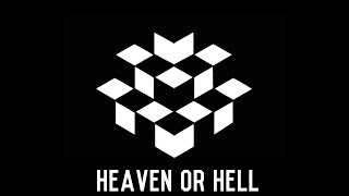 O.T.M.C - Heaven Or Hell [Music Video] @creepzotmc @kaymizanotmc