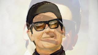 ROY ORBISON   I GIVE UP