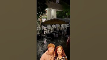 Mưa Tầm Tả Tại Lễ Tang Của Mẹ MC Đại Nghĩa #shorts