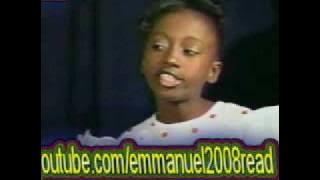 Konkou Chante Nwel 1999 - Jean Edner Tezil