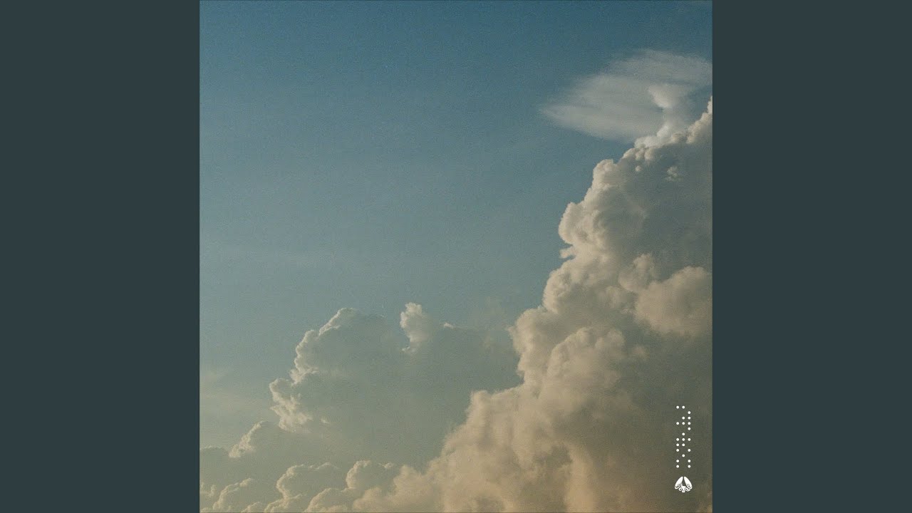 Watch Picturesque on YouTube Watch Picturesque on YouTube