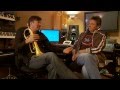 Making of: Lucky to Be Me (HD)