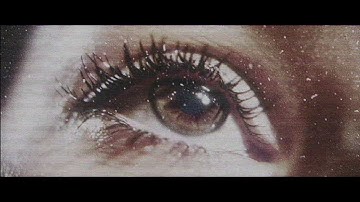 LIKEBSNS - ENTITY (Music Video)