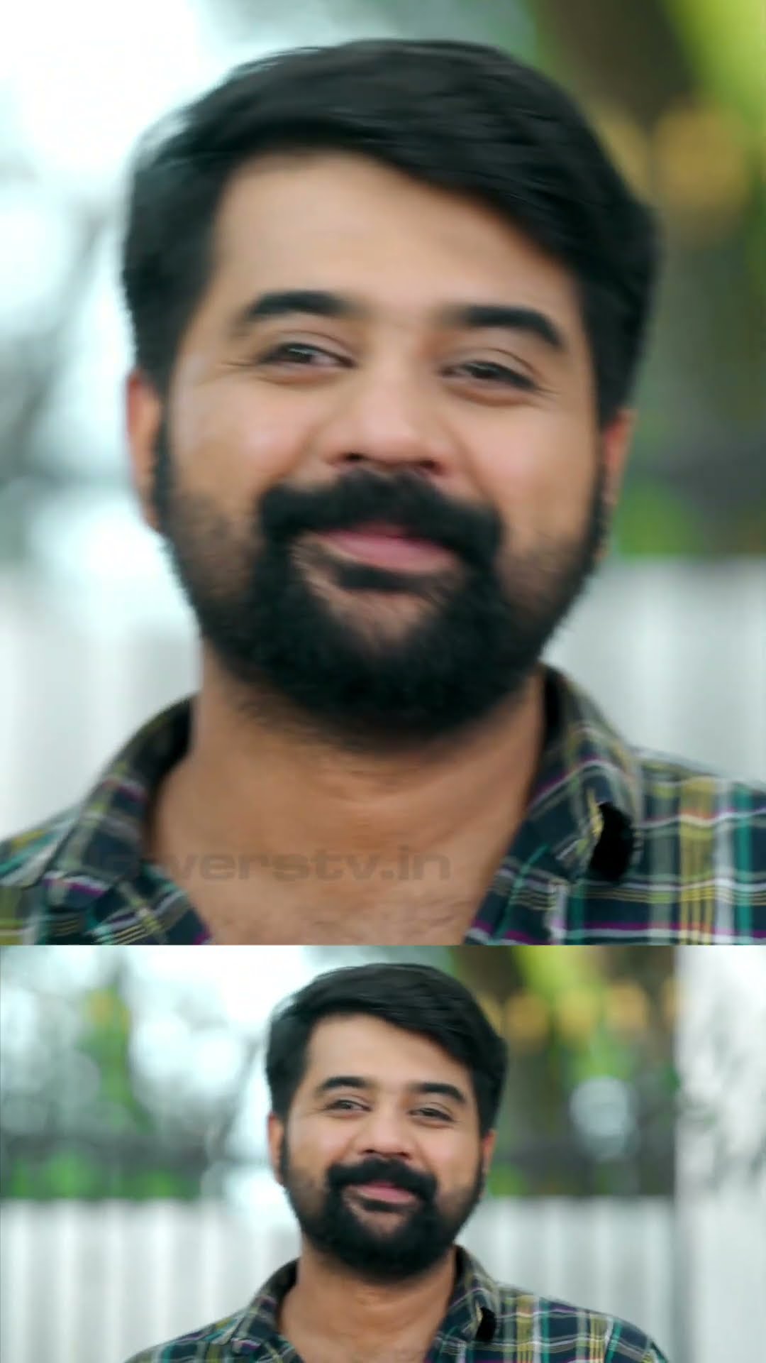 വിവേകിന്റെ ദുരൂഹത തുടരുന്നു!