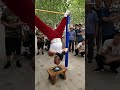 色んな意味で頭がおかしい中国人